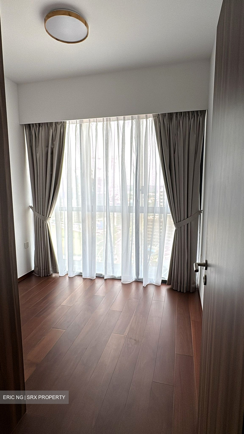 Lentor Modern (D26), Apartment #548367721